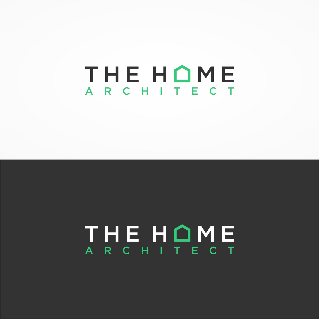 Diseño de Logo por Bingah para este proyecto | Diseño #32472759