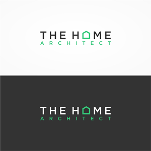 Diseño de Logo por Bingah para este proyecto | Diseño: #32472759