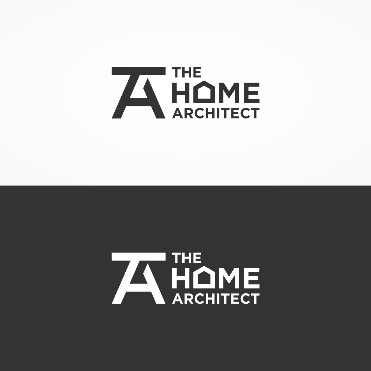 Diseño de Logo por Bingah para este proyecto | Diseño #32480136