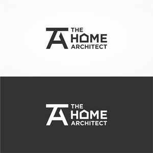 Diseño de Logo por Bingah para este proyecto | Diseño: #32480136