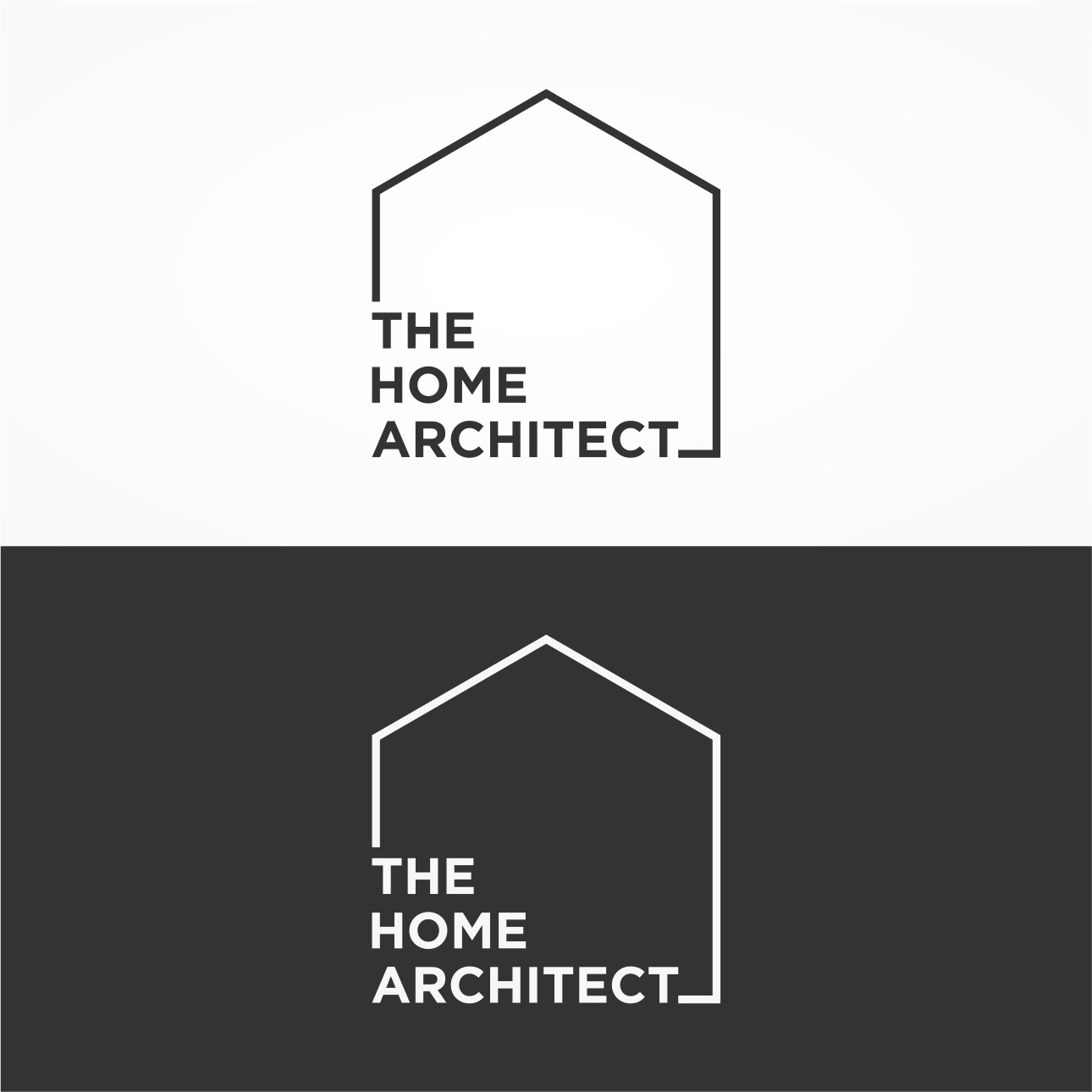 Diseño de Logo por Bingah para este proyecto | Diseño #32480140