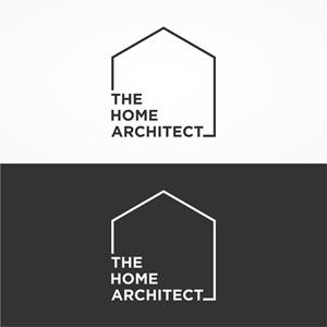 Diseño de Logo por Bingah para este proyecto | Diseño: #32480140