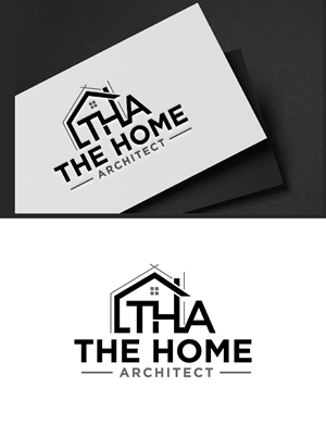 Diseño de Logo por Loknath para este proyecto | Diseño: #32439720