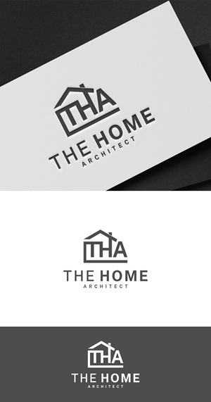 Diseño de Logo por Loknath para este proyecto | Diseño: #32440473