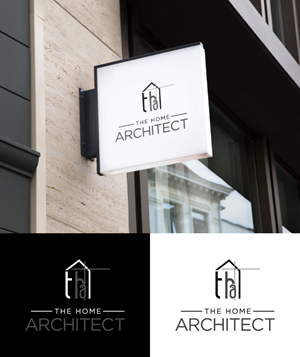 Diseño de Logo por Loknath para este proyecto | Diseño: #32440665