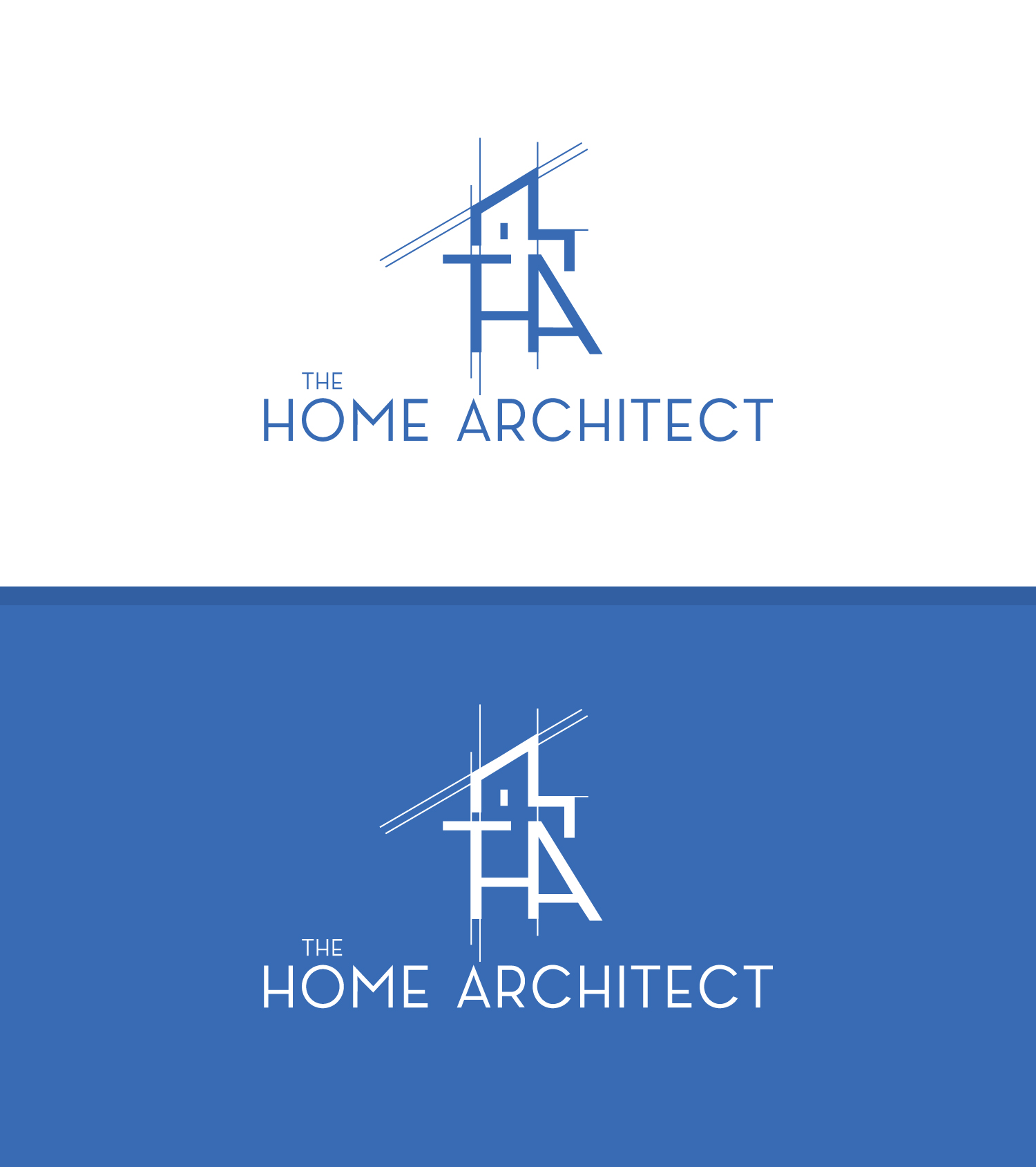 Logo Design by Revolt Team for this project | Design #32432248