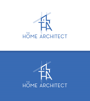 Design de Logo par Revolt Team pour ce projet | Design #32432248