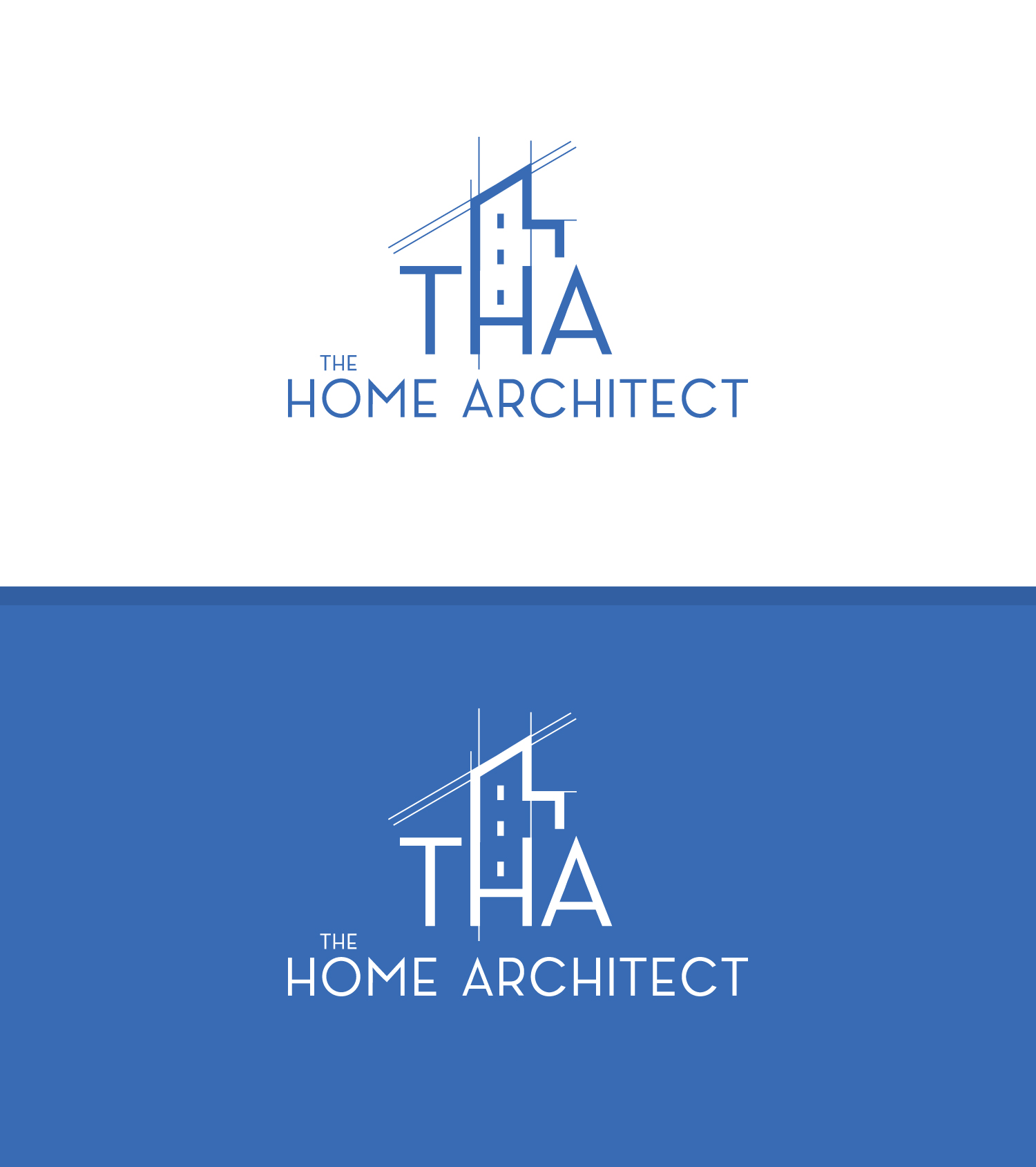 Logo Design by Revolt Team for this project | Design #32432249