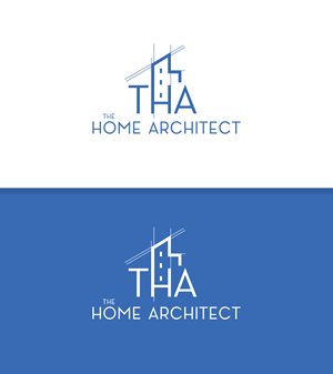 Logo Design by Revolt Team for this project | Design: #32432249