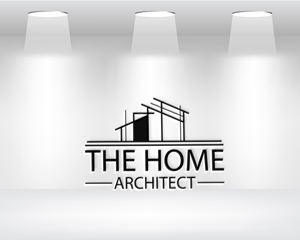 Logo Design by Daniel Khan for this project | Design: #32433349