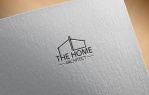 Logo Design by Daniel Khan for this project | Design: #32433350
