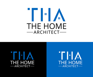 Diseño de Logo por Kavth para este proyecto | Diseño: #32478197