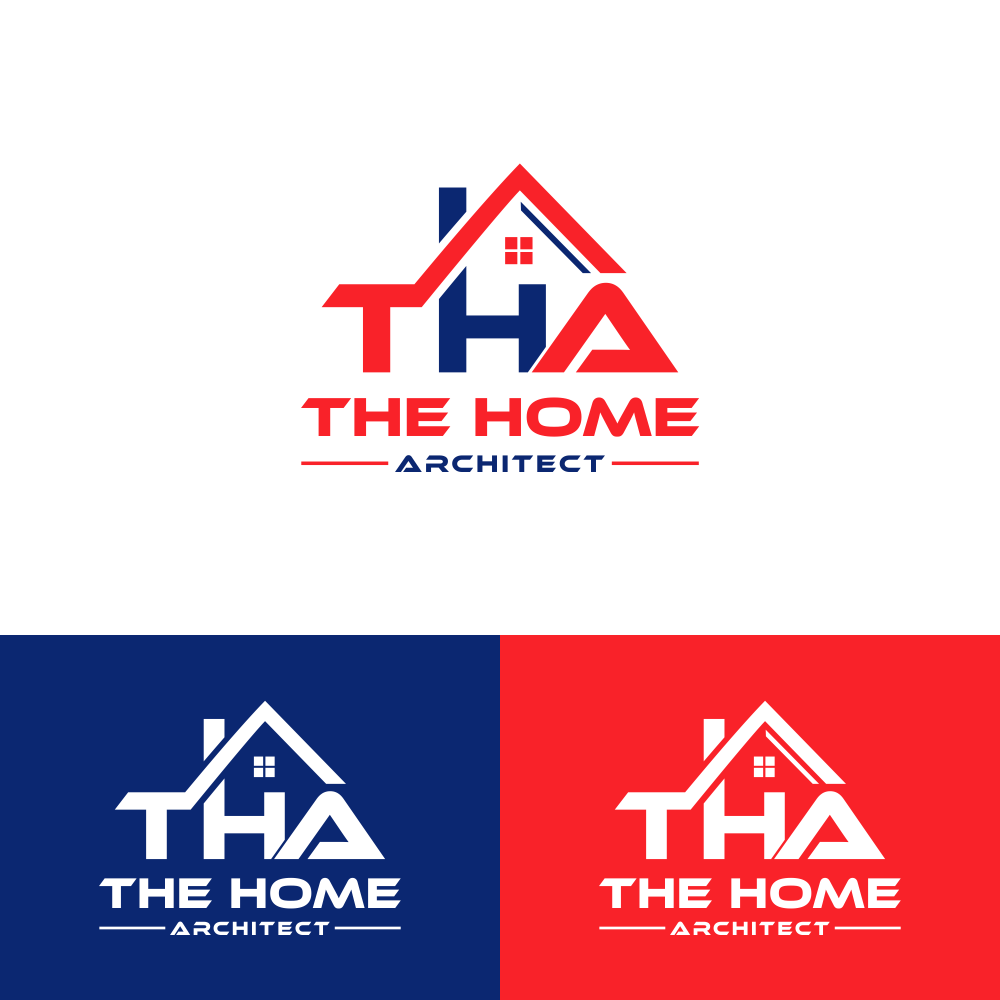 Logo Design by Buntu Pol for this project | Design #32437355