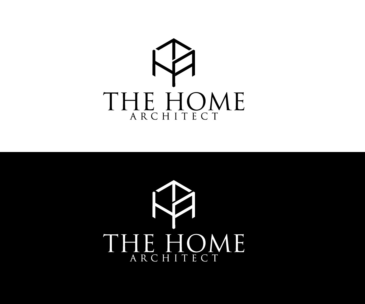 Diseño de Logo por nadim420 para este proyecto | Diseño #32478511