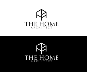 Diseño de Logo por nadim420 para este proyecto | Diseño: #32478511