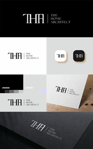 Diseño de Logo por Student_art para este proyecto | Diseño: #32474799