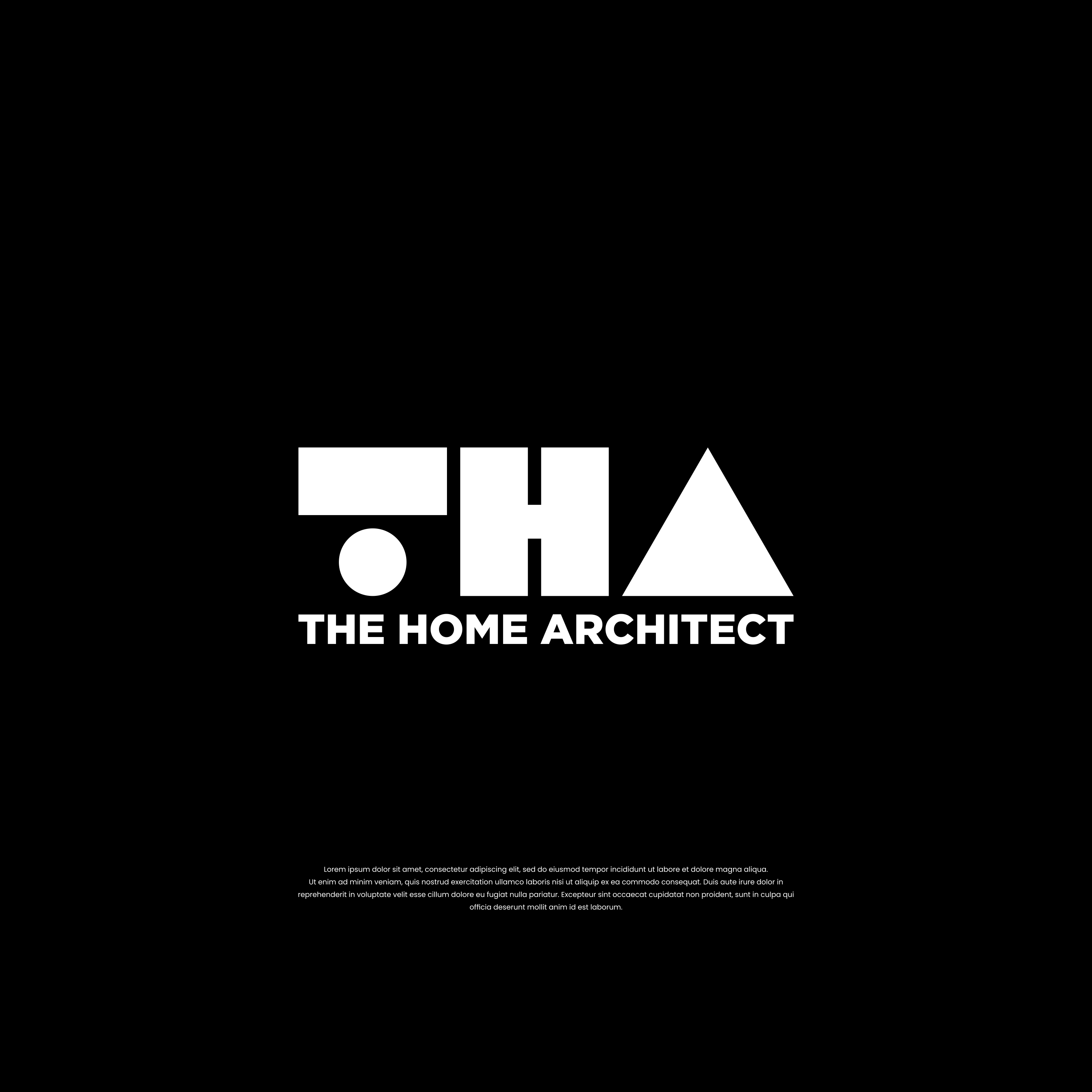 Logo Design by ge.logo for this project | Design #32432439