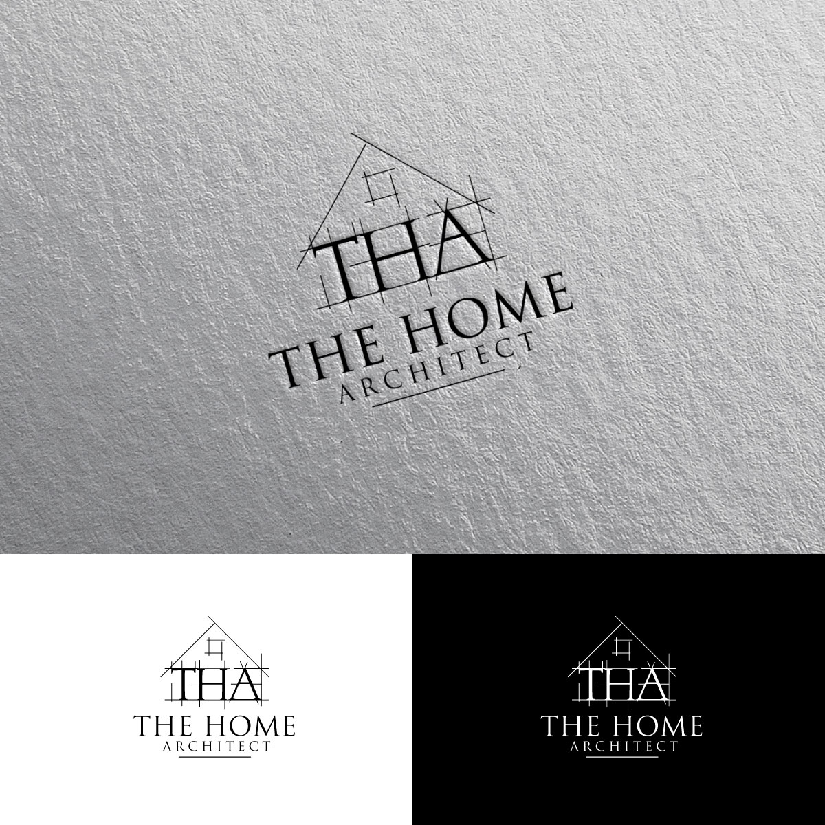 Diseño de Logo por chris Ray para este proyecto | Diseño #32433163