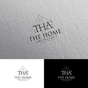 Logo-Design von chris Ray für dieses Projekt | Design: #32433163