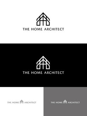 Diseño de Logo por Good Intermedia para este proyecto | Diseño: #32432244