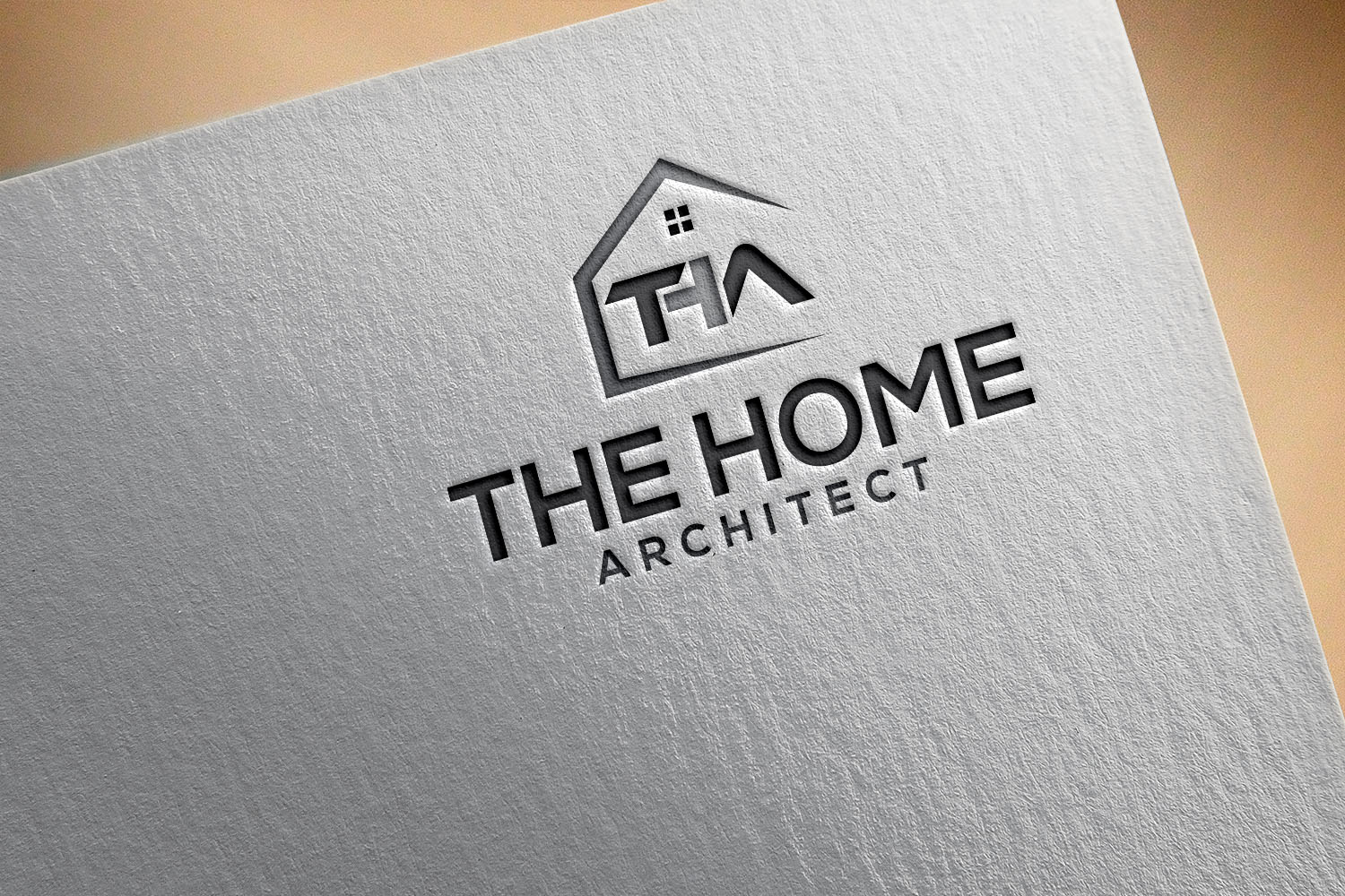 Logo Design by AFSAN  for this project | Design #32436729