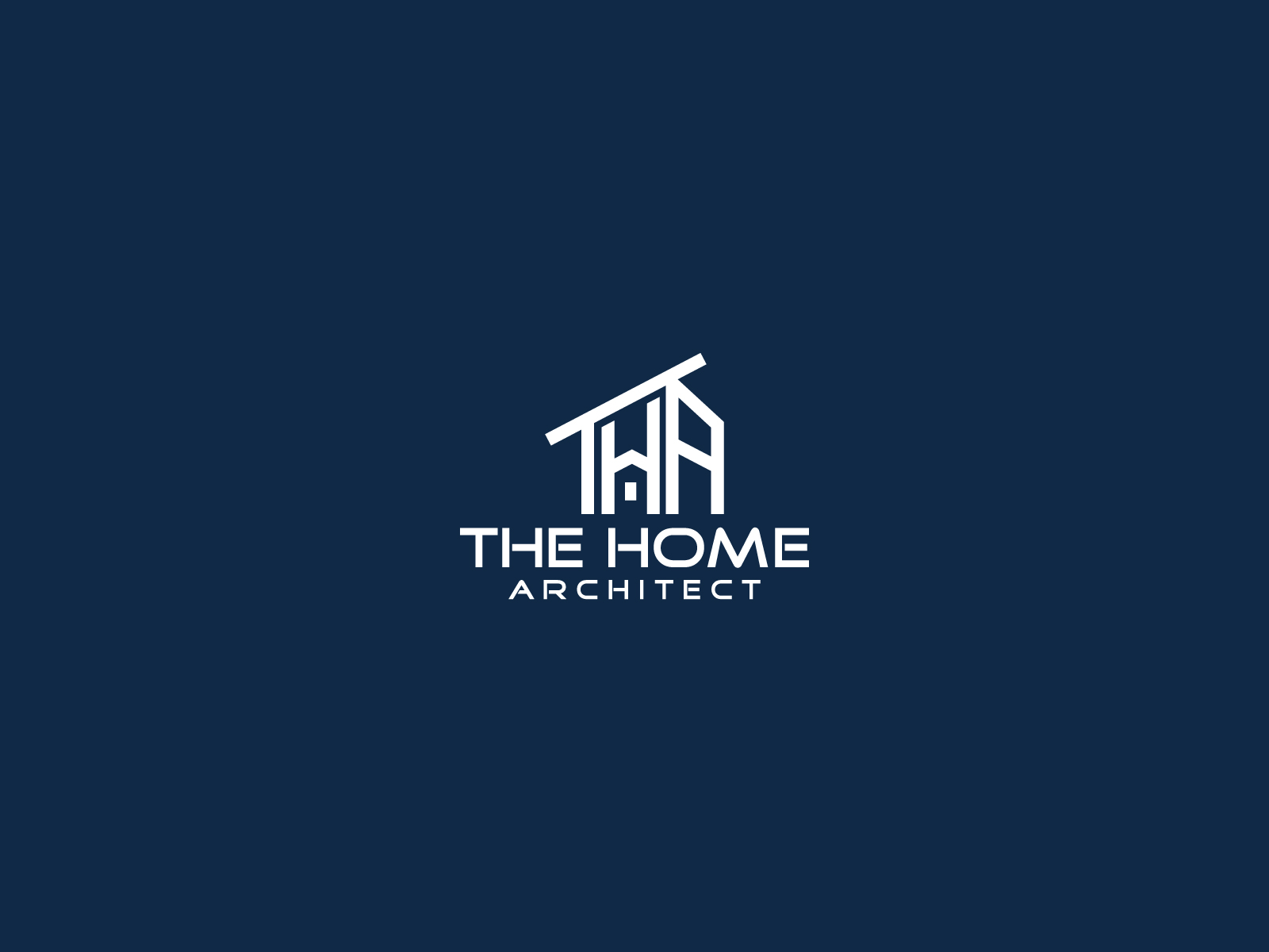 Diseño de Logo por VectorForge para este proyecto | Diseño #32443593