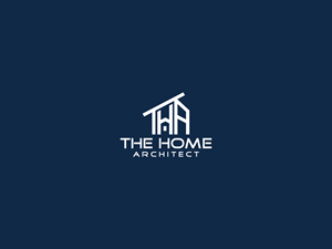Diseño de Logo por VectorForge para este proyecto | Diseño: #32443593