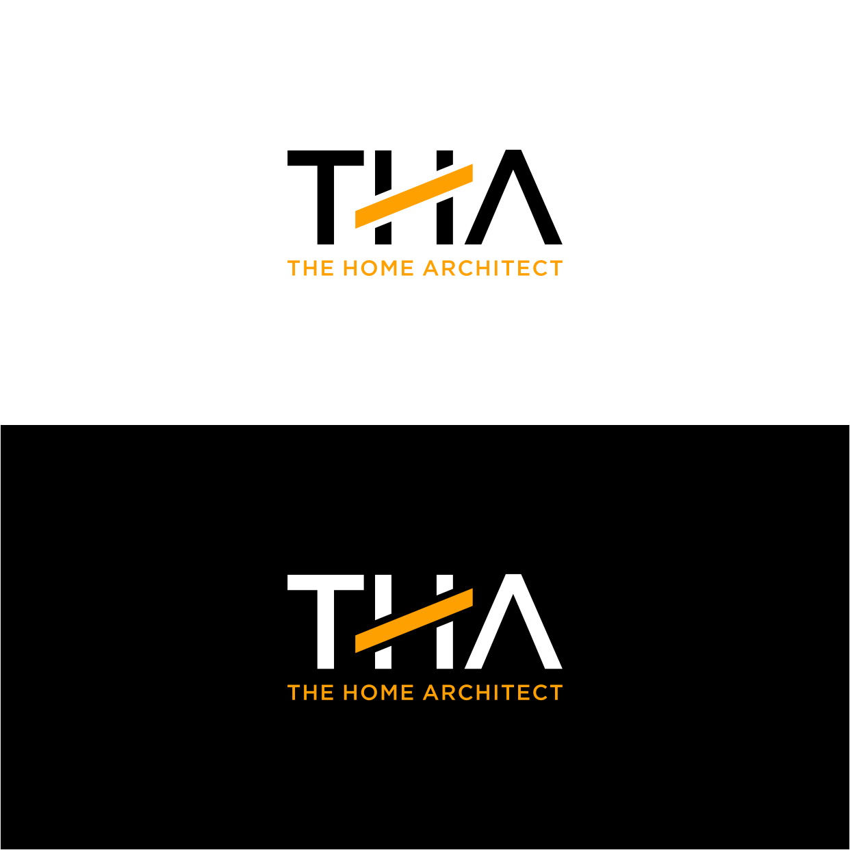 Logo Design by Kaze56 for this project | Design #32434156