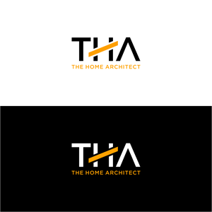 Diseño de Logo por Kaze56 para este proyecto | Diseño: #32434156