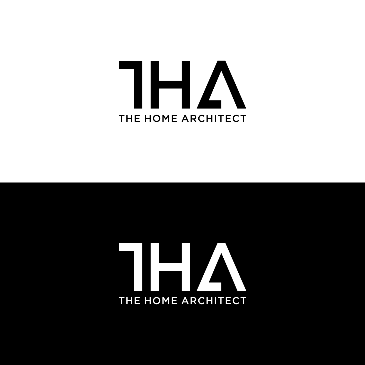Logo Design by Kaze56 for this project | Design #32434207