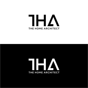 Diseño de Logo por Kaze56 para este proyecto | Diseño: #32434207
