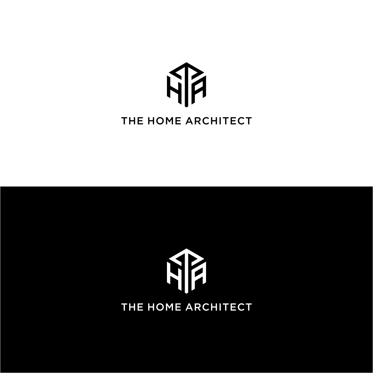 Logo Design by Kaze56 for this project | Design #32434284