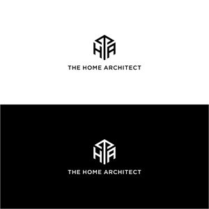 Diseño de Logo por Kaze56 para este proyecto | Diseño: #32434284