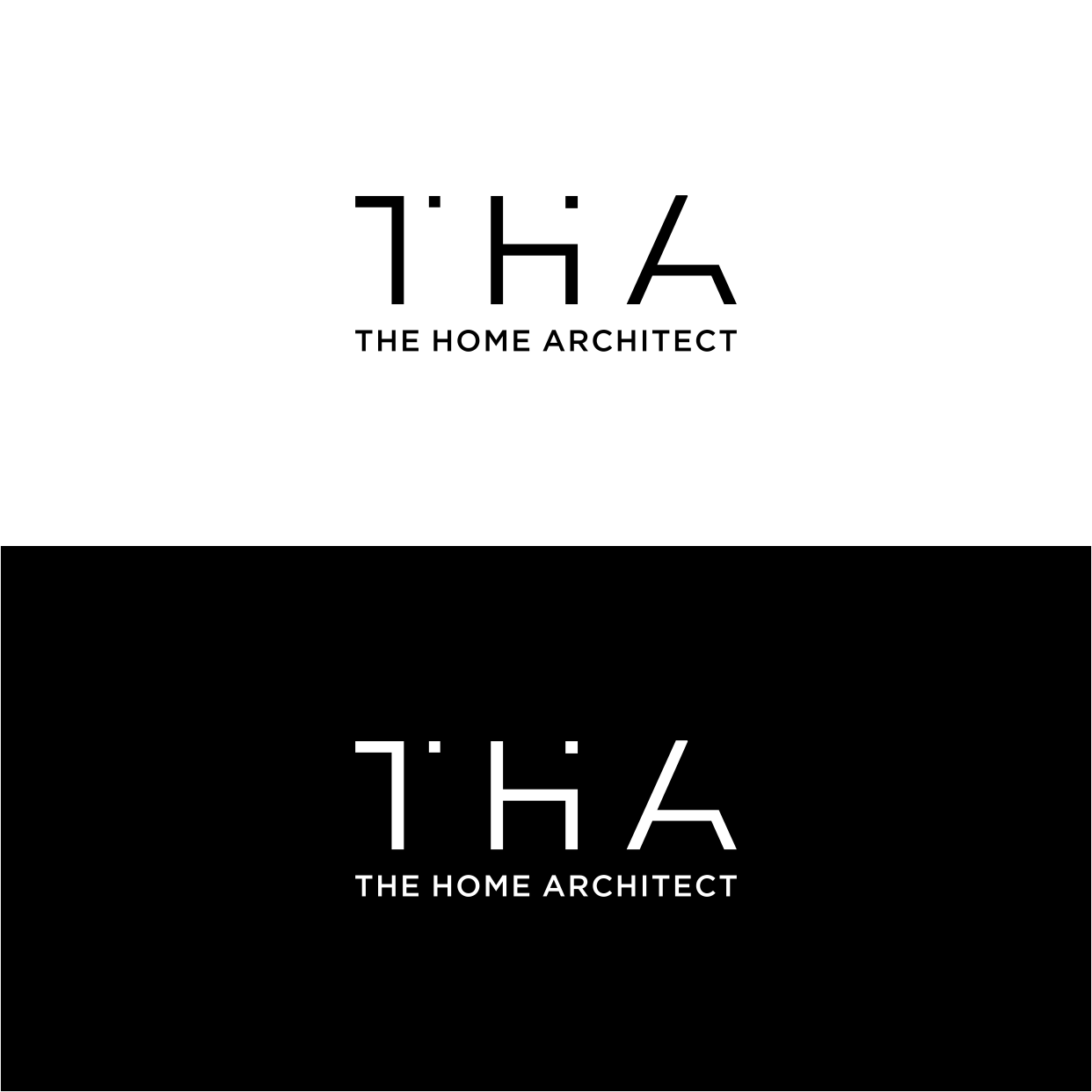Logo Design by Kaze56 for this project | Design #32434316