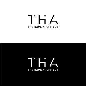Diseño de Logo por Kaze56 para este proyecto | Diseño: #32434316