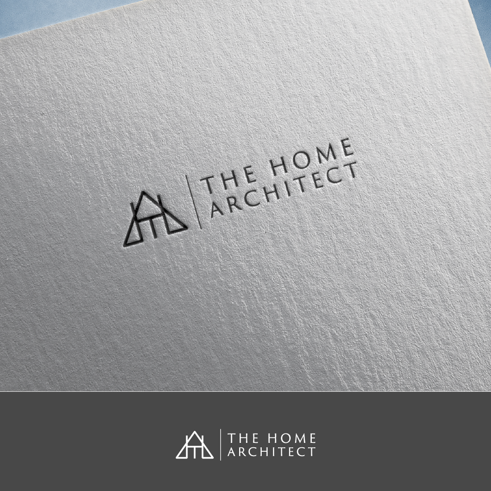 Diseño de Logo por omahsegoro para este proyecto | Diseño #32481336