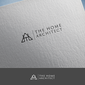 Diseño de Logo por omahsegoro para este proyecto | Diseño: #32481336