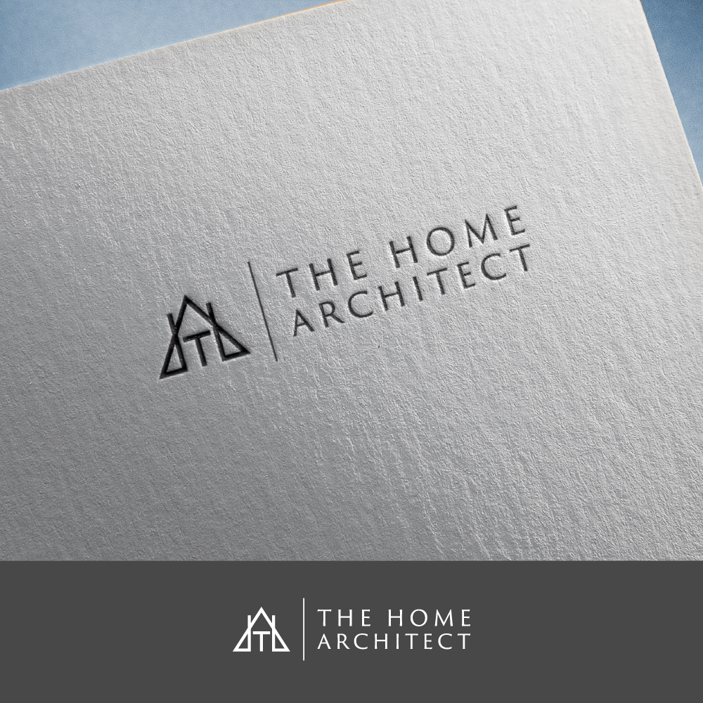 Diseño de Logo por omahsegoro para este proyecto | Diseño #32481465