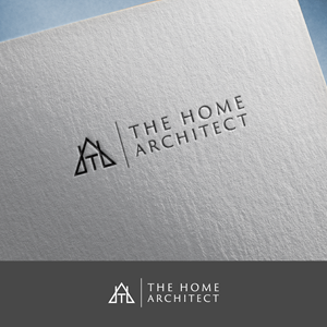 Diseño de Logo por omahsegoro para este proyecto | Diseño: #32481465