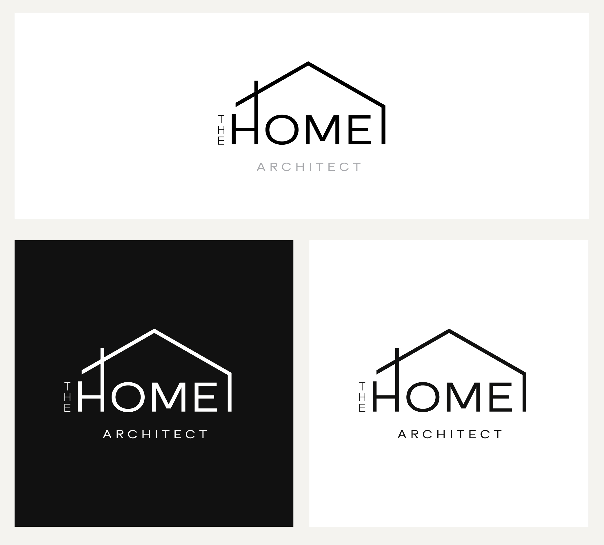 Diseño de Logo por Ha.Connick para este proyecto | Diseño #32432485