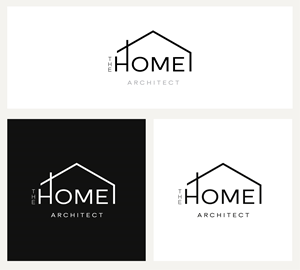 Diseño de Logo por Ha.Connick para este proyecto | Diseño: #32432485