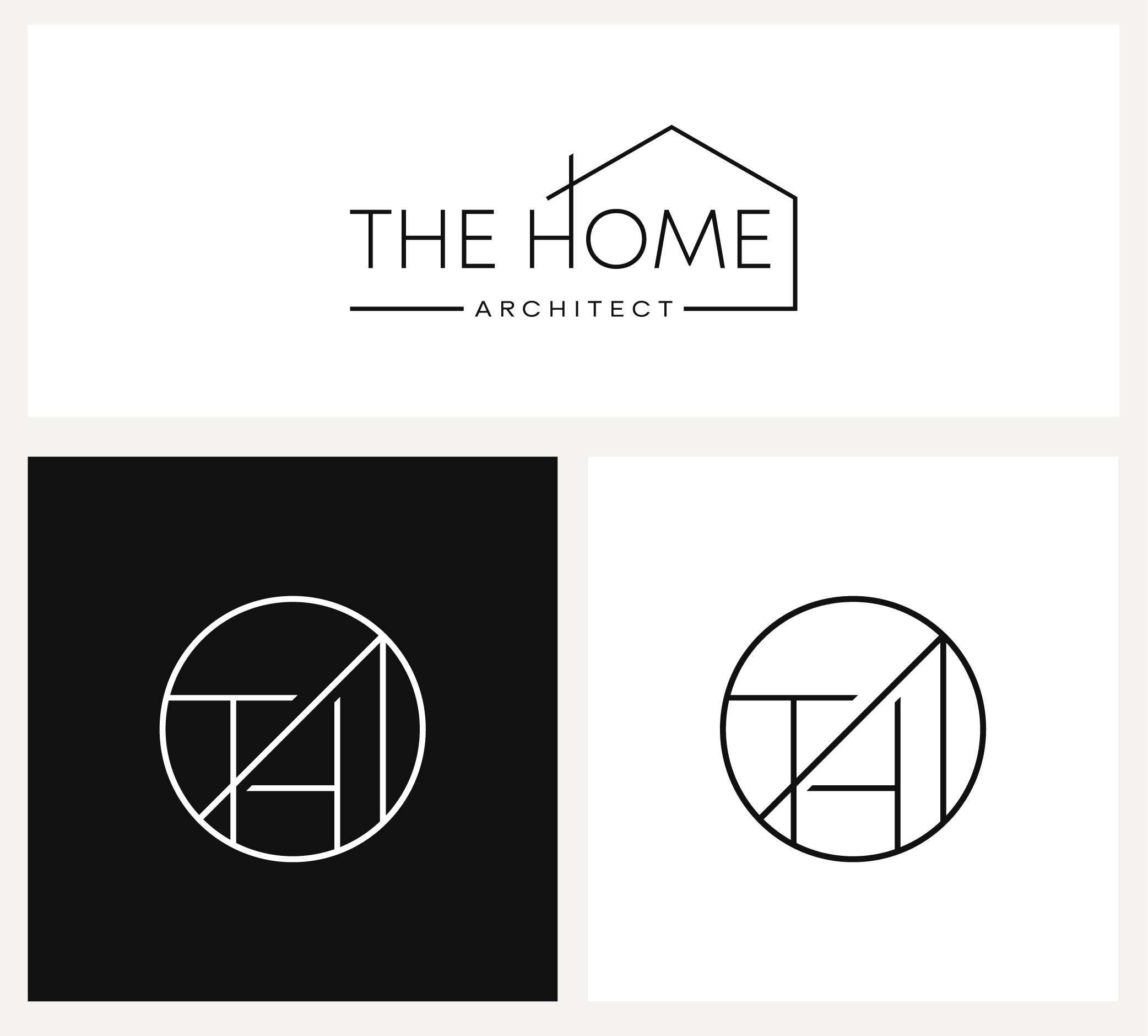 Diseño de Logo por Ha.Connick para este proyecto | Diseño #32432489