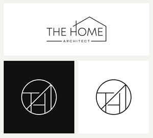 Diseño de Logo por Ha.Connick para este proyecto | Diseño: #32432489