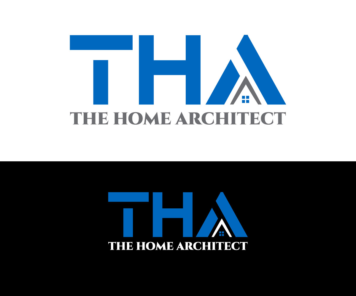 Diseño de Logo por RaKu 2 para este proyecto | Diseño #32486085