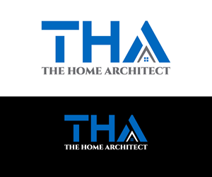 Diseño de Logo por RaKu 2 para este proyecto | Diseño: #32486085