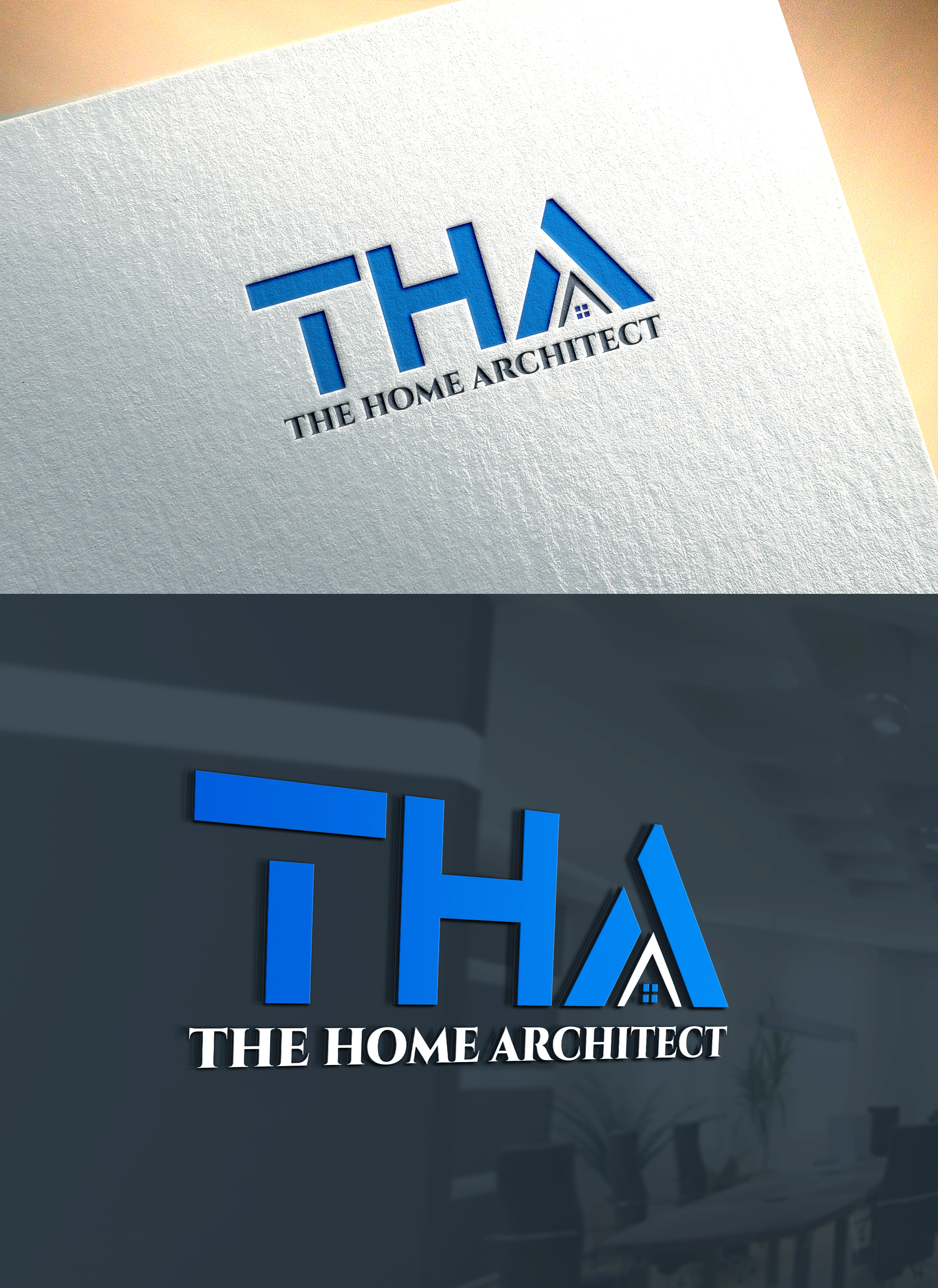 Logo-Design von RaKu 2 für dieses Projekt | Design: #32487472