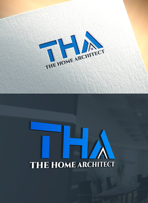 Logo-Design von RaKu 2 für dieses Projekt | Design: #32487472