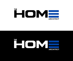 Diseño de Logo por RaKu 2 para este proyecto | Diseño: #32532088