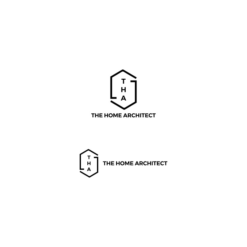 Logo Design by Coli for this project | Design #32435504