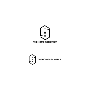 Logo Design by Coli for this project | Design: #32435504